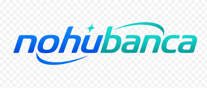 nohubanca logo